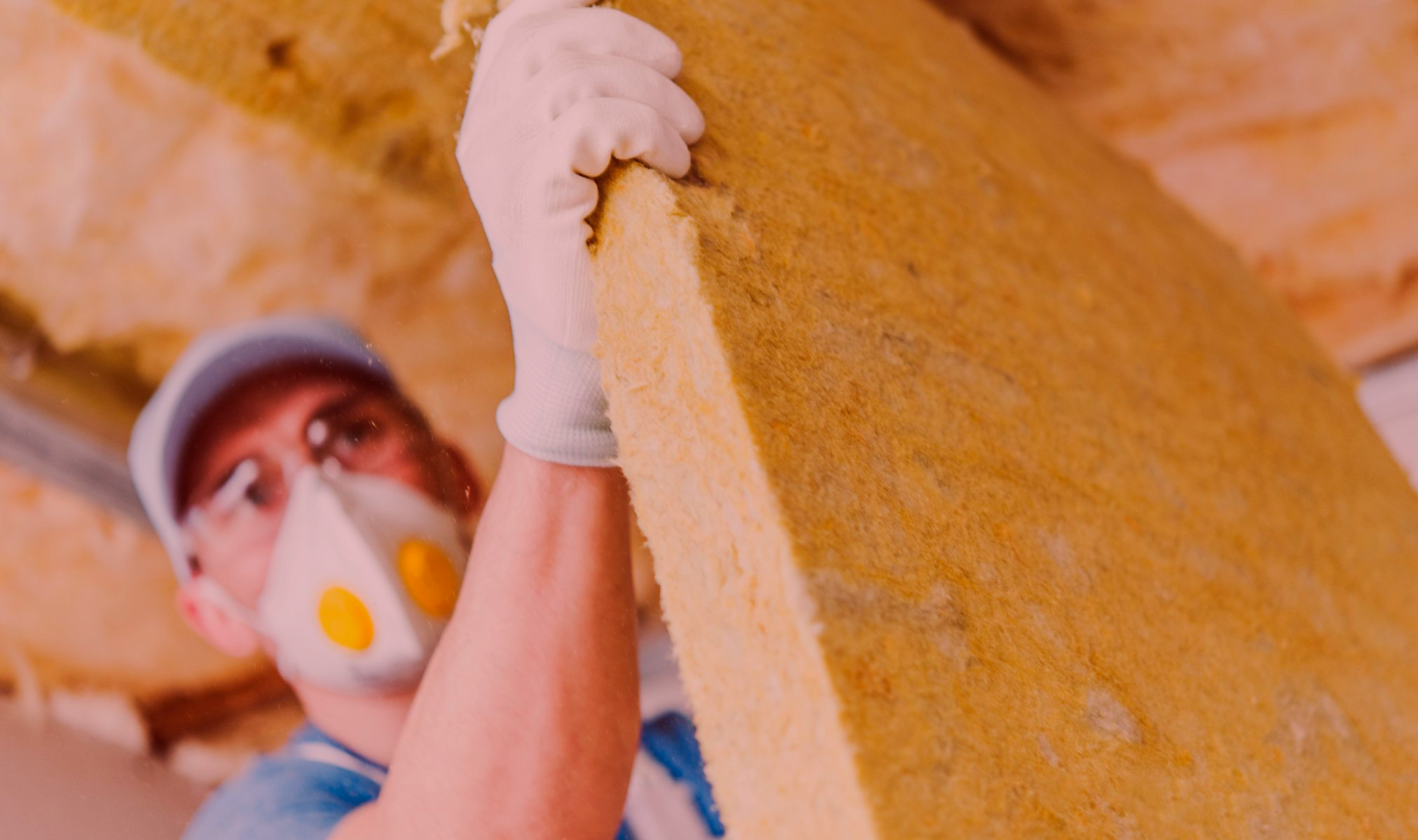 Aislamiento-en-Málaga