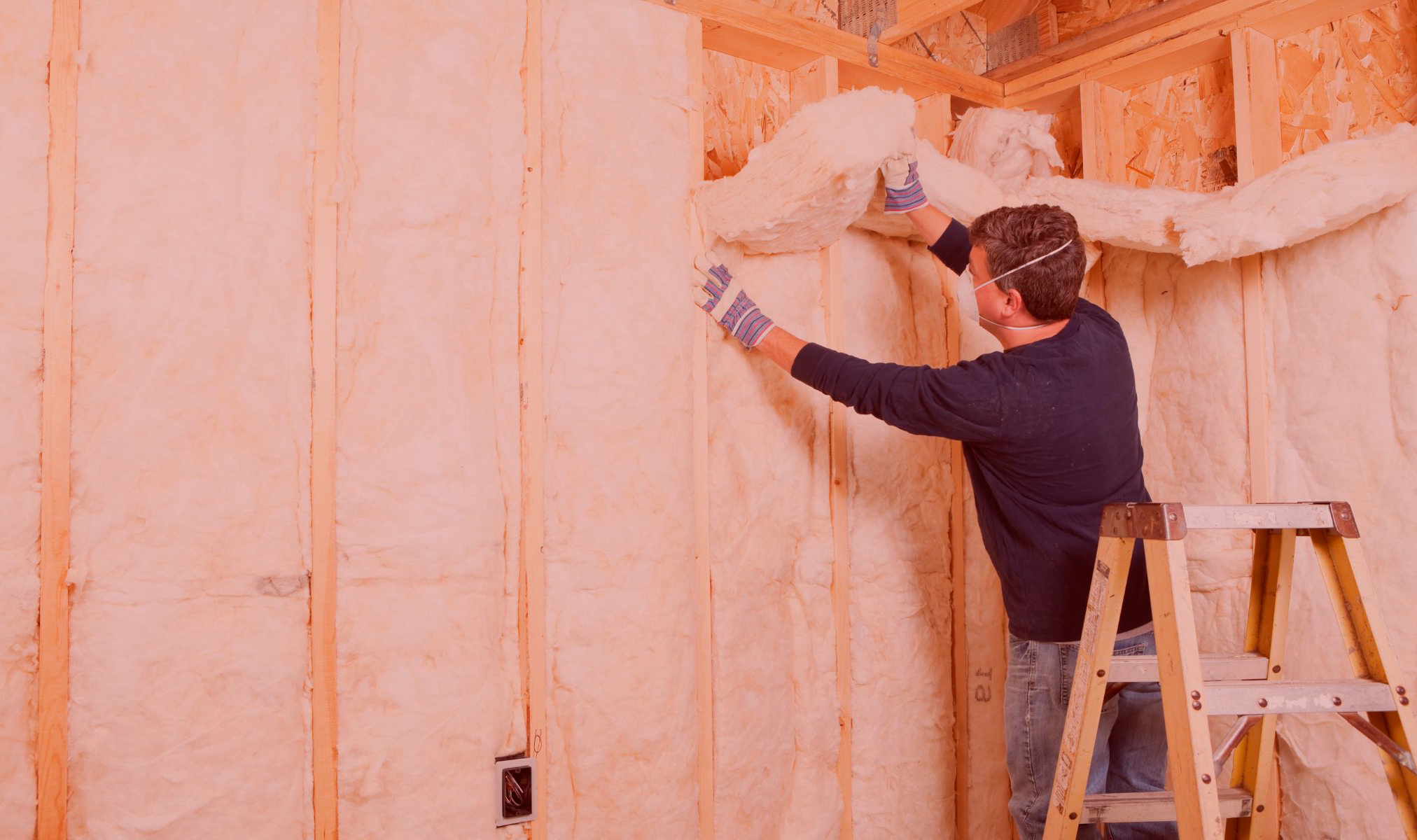 aislamiento acústico málaga