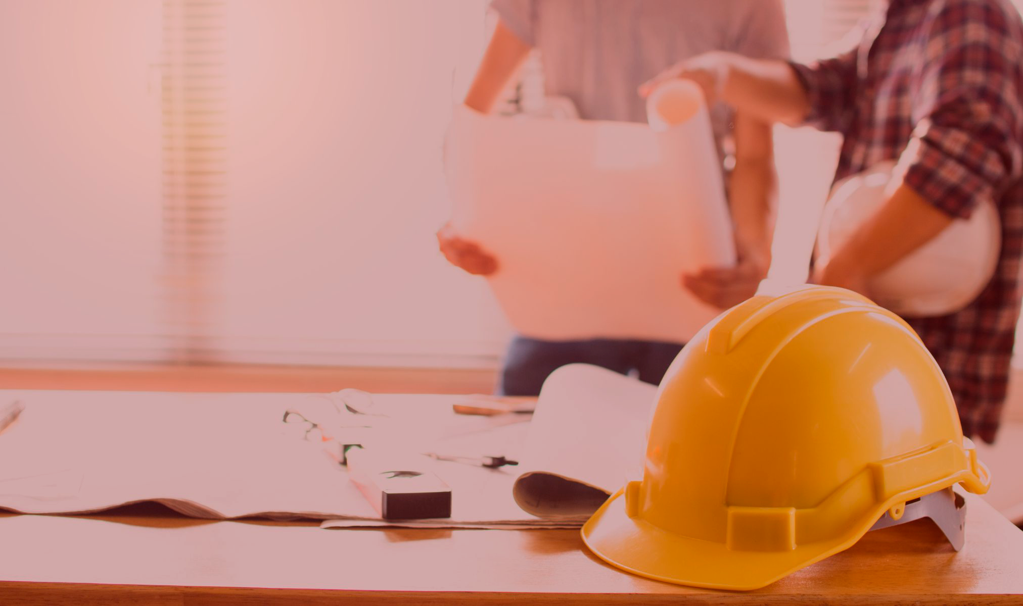 contra incendios málaga