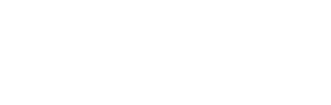 logo-factor-menta