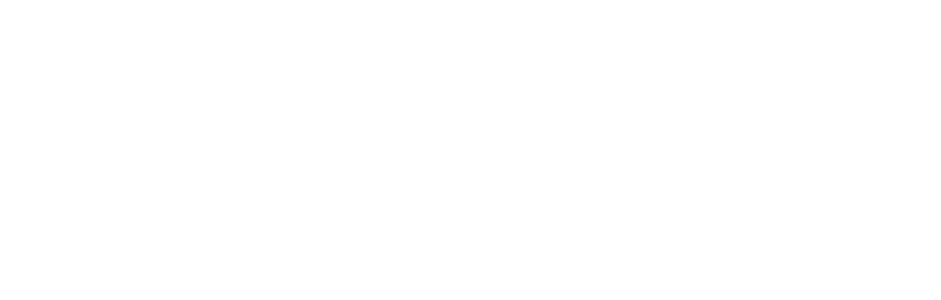 logo-factor-menta