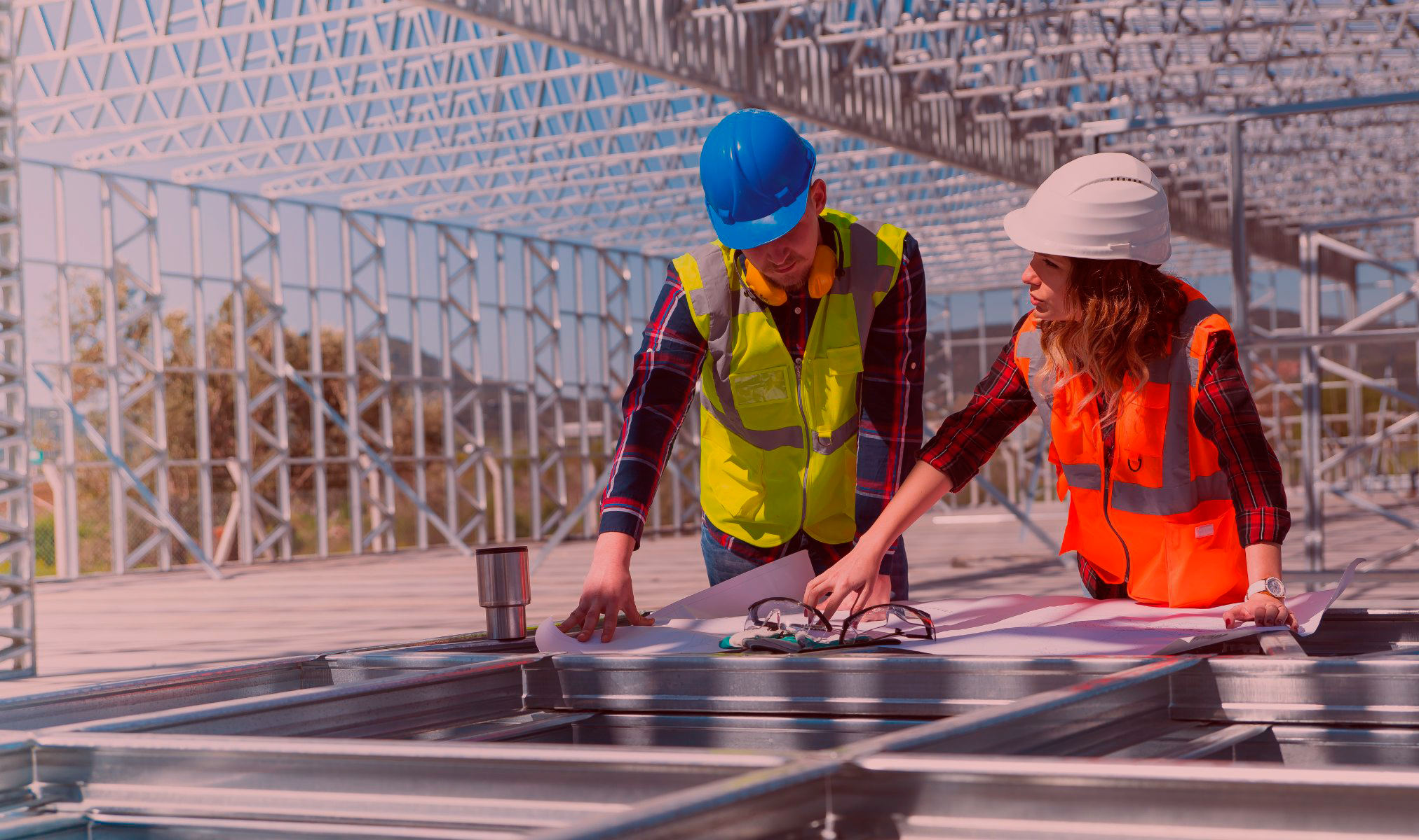 sectorización-y-compartimentación-contra-incendios